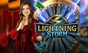winrm
