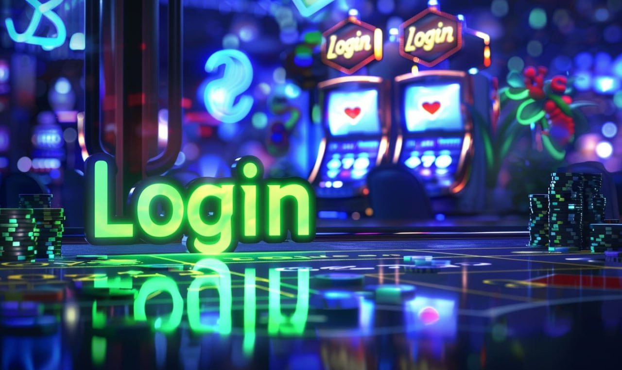 winrm