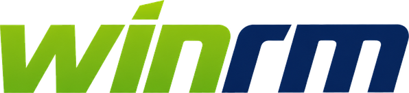 winrm
